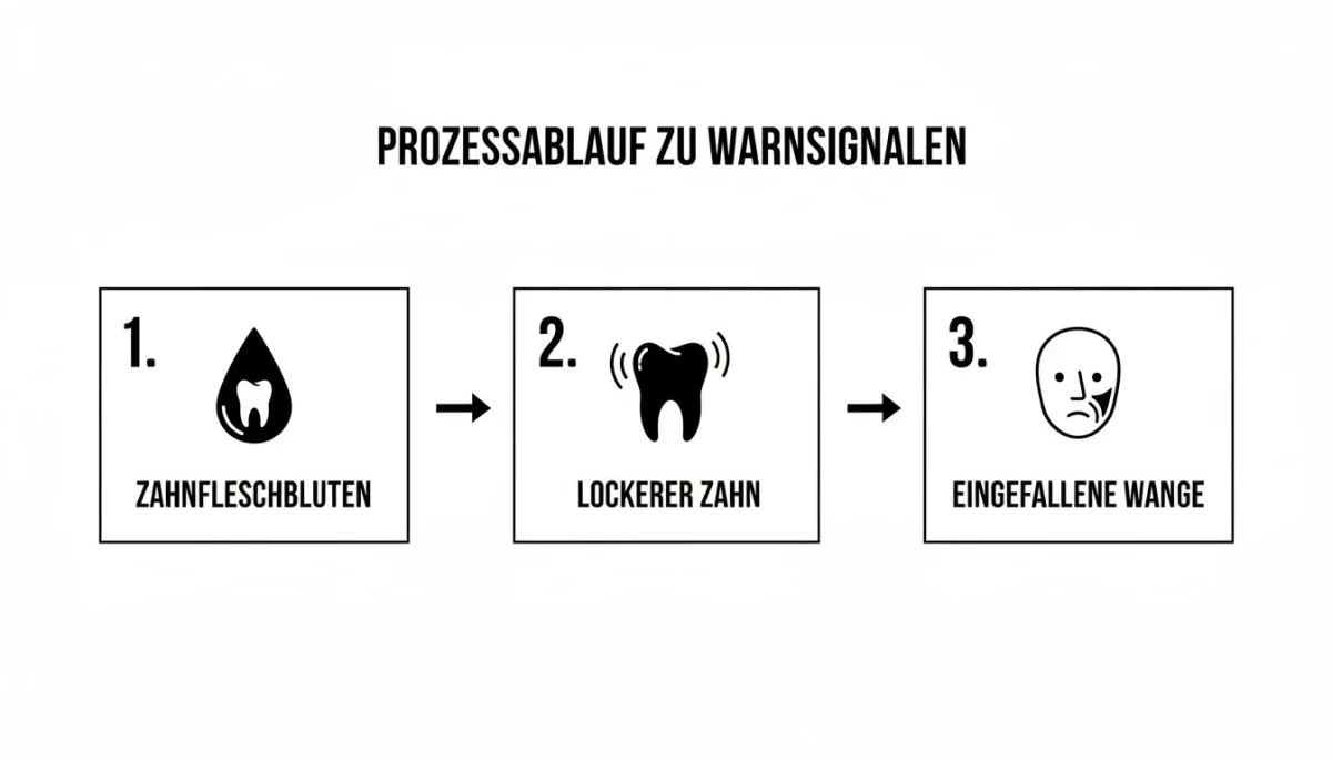 Informationsbild zum Thema Zahngesundheit - Zahnarztpraxis Dr. Christina Dickel