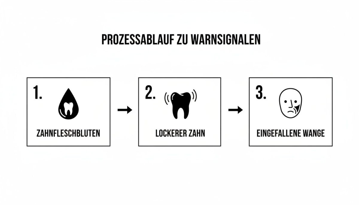 Informationsbild zum Thema Zahngesundheit - Zahnarztpraxis Dr. Christina Dickel