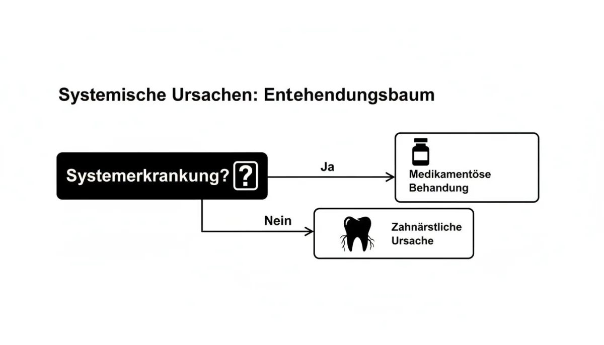 Informationsbild zum Thema Zahngesundheit - Zahnarztpraxis Dr. Christina Dickel