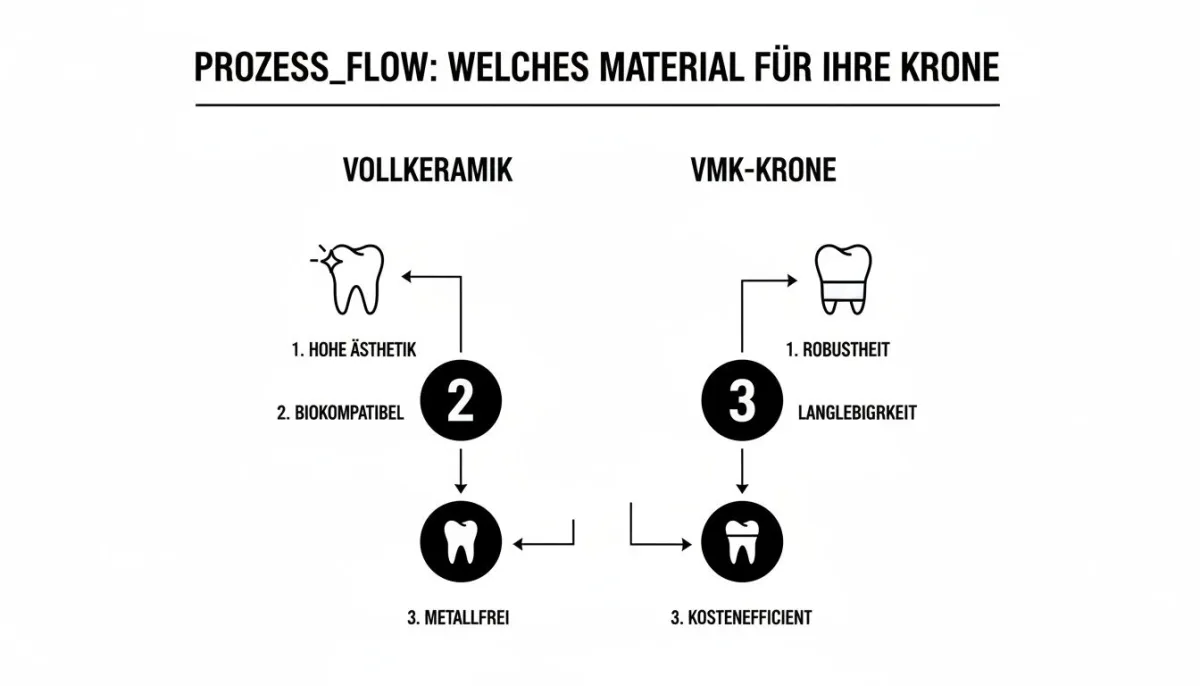 Informationsbild zum Thema Zahngesundheit - Zahnarztpraxis Dr. Christina Dickel