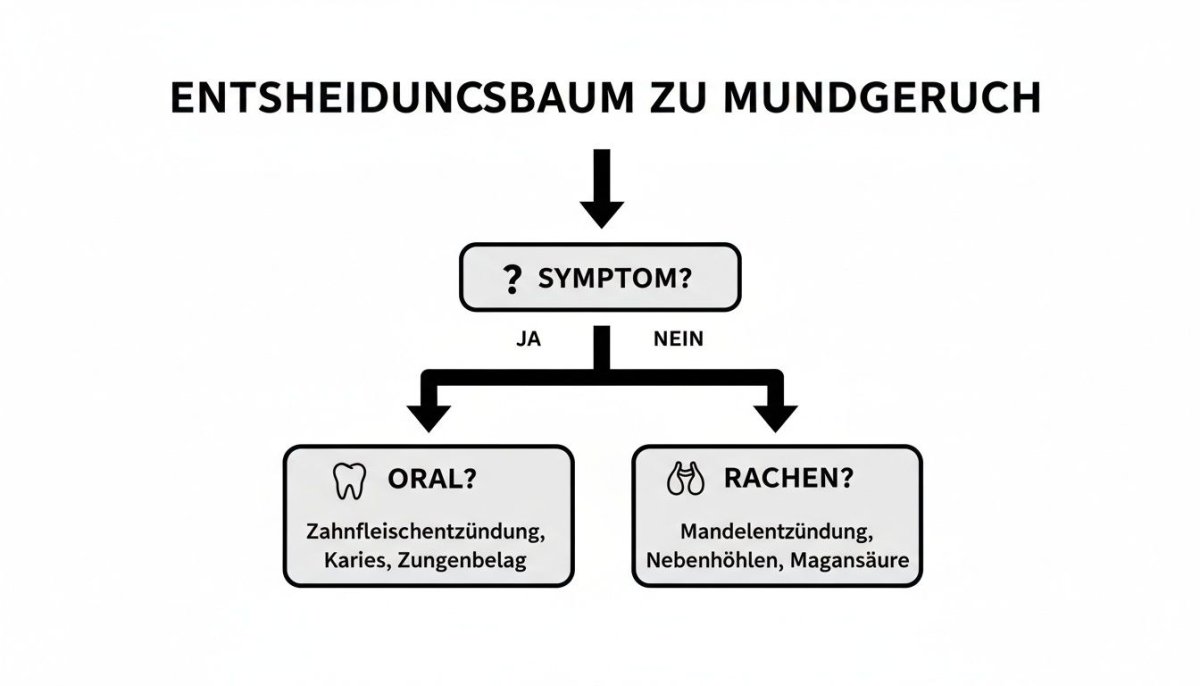 Informationsbild zum Thema Zahngesundheit - Zahnarztpraxis Dr. Christina Dickel