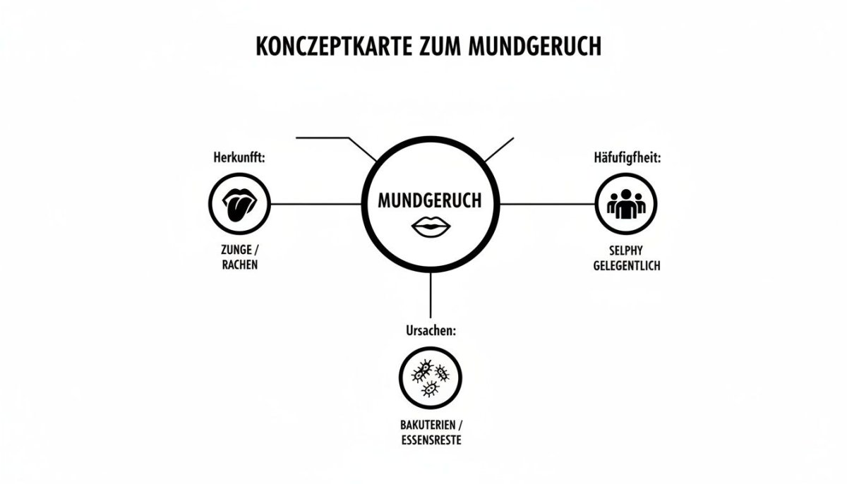 Informationsbild zum Thema Zahngesundheit - Zahnarztpraxis Dr. Christina Dickel