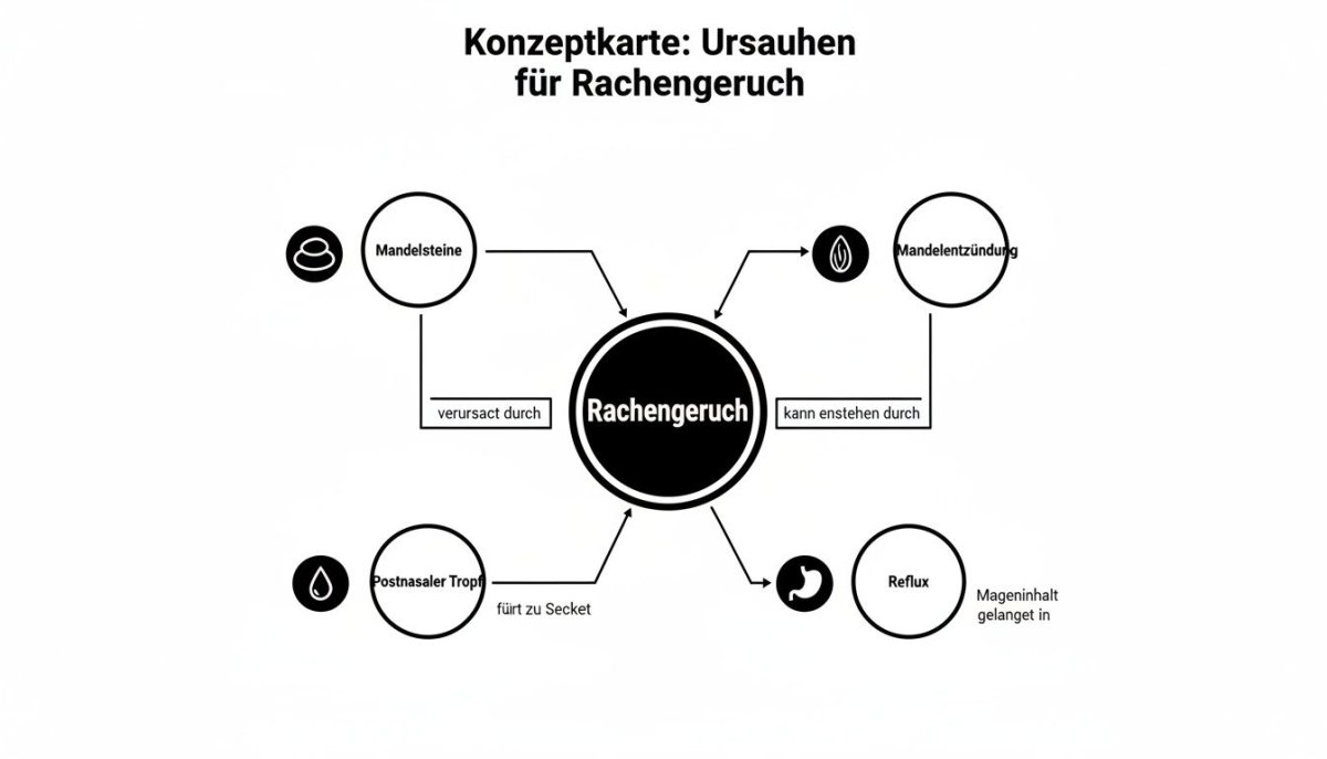 Informationsbild zum Thema Zahngesundheit - Zahnarztpraxis Dr. Christina Dickel
