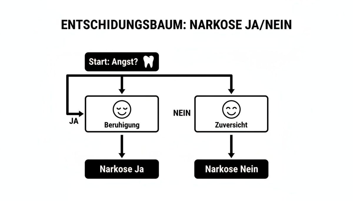 Informationsbild zum Thema Zahngesundheit - Zahnarztpraxis Dr. Christina Dickel