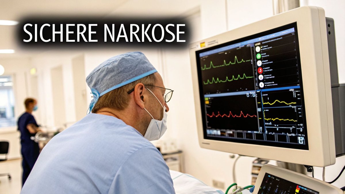 Informationsbild zum Thema Zahngesundheit - Zahnarztpraxis Dr. Christina Dickel