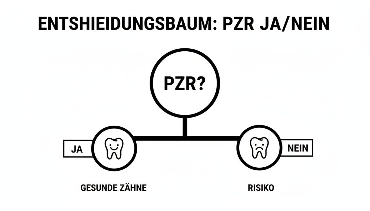 Informationsbild zum Thema Zahngesundheit - Zahnarztpraxis Dr. Christina Dickel