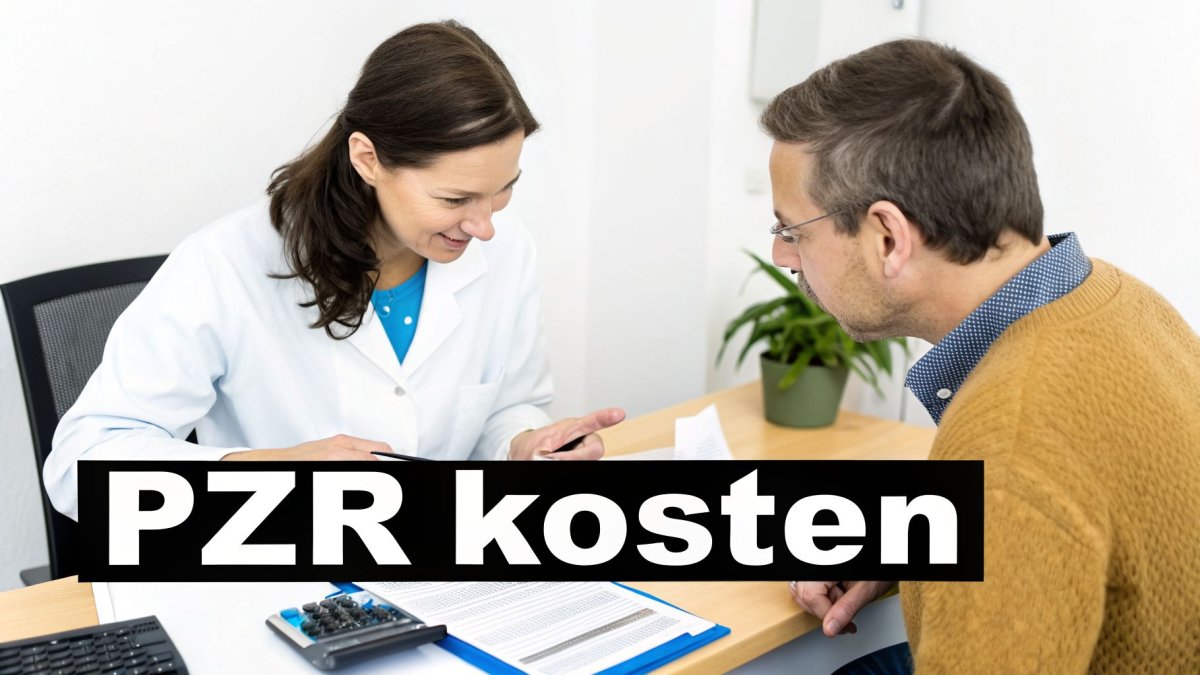 Informationsbild zum Thema Zahngesundheit - Zahnarztpraxis Dr. Christina Dickel