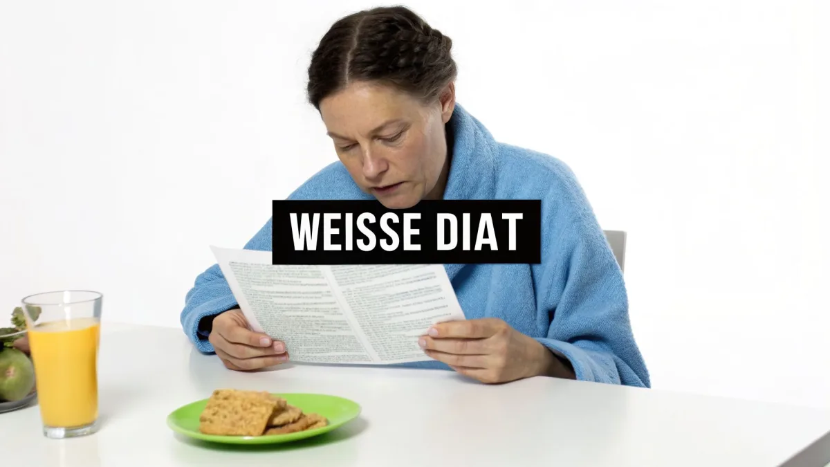Informationsbild zum Thema Zahngesundheit - Zahnarztpraxis Dr. Christina Dickel