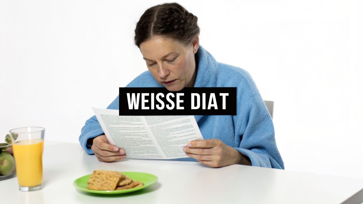 Informationsbild zum Thema Zahngesundheit - Zahnarztpraxis Dr. Christina Dickel