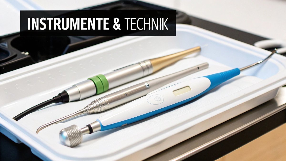 Informationsbild zum Thema Zahngesundheit - Zahnarztpraxis Dr. Christina Dickel