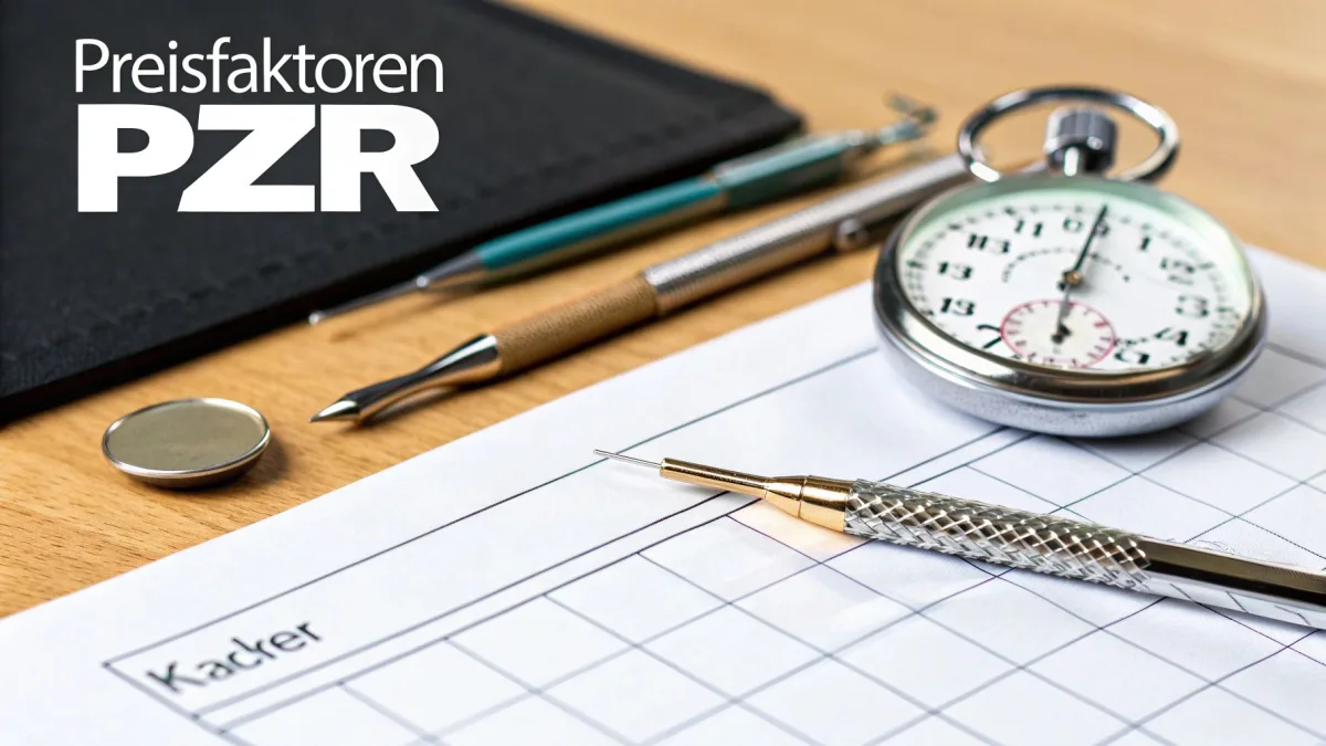 Informationsbild zum Thema Zahngesundheit - Zahnarztpraxis Dr. Christina Dickel