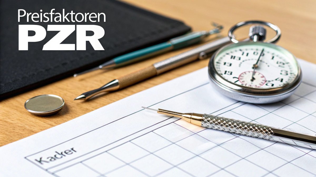 Informationsbild zum Thema Zahngesundheit - Zahnarztpraxis Dr. Christina Dickel