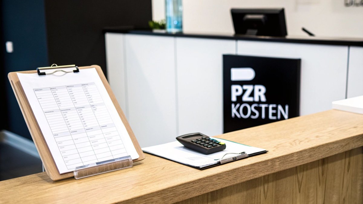 Informationsbild zum Thema Zahngesundheit - Zahnarztpraxis Dr. Christina Dickel