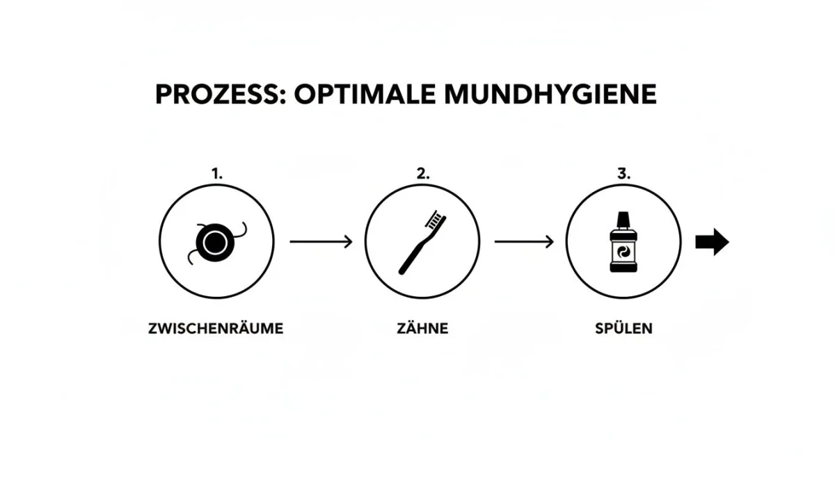 Informationsbild zum Thema Zahngesundheit - Zahnarztpraxis Dr. Christina Dickel
