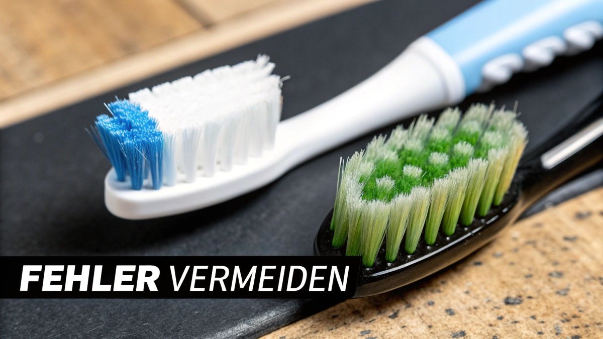 Informationsbild zum Thema Zahngesundheit - Zahnarztpraxis Dr. Christina Dickel