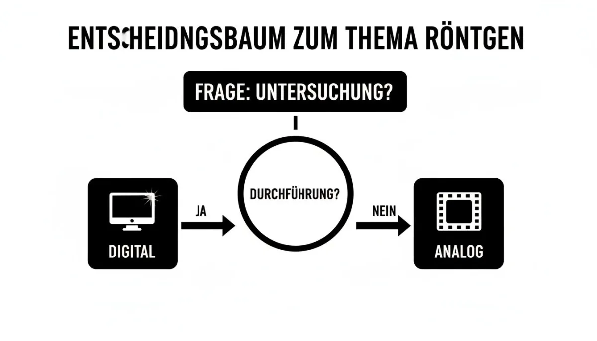 Informationsbild zum Thema Zahngesundheit - Zahnarztpraxis Dr. Christina Dickel