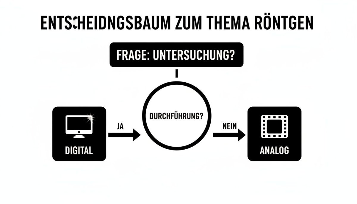 Informationsbild zum Thema Zahngesundheit - Zahnarztpraxis Dr. Christina Dickel