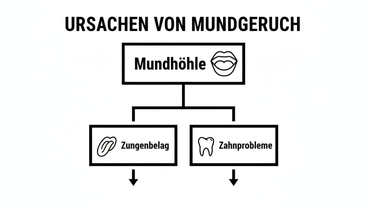 Informationsbild zum Thema Zahngesundheit - Zahnarztpraxis Dr. Christina Dickel