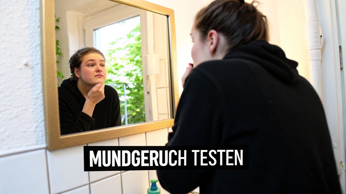 Informationsbild zum Thema Zahngesundheit - Zahnarztpraxis Dr. Christina Dickel