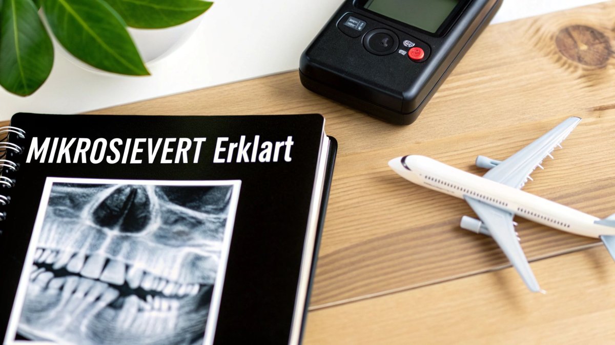 Informationsbild zum Thema Zahngesundheit - Zahnarztpraxis Dr. Christina Dickel