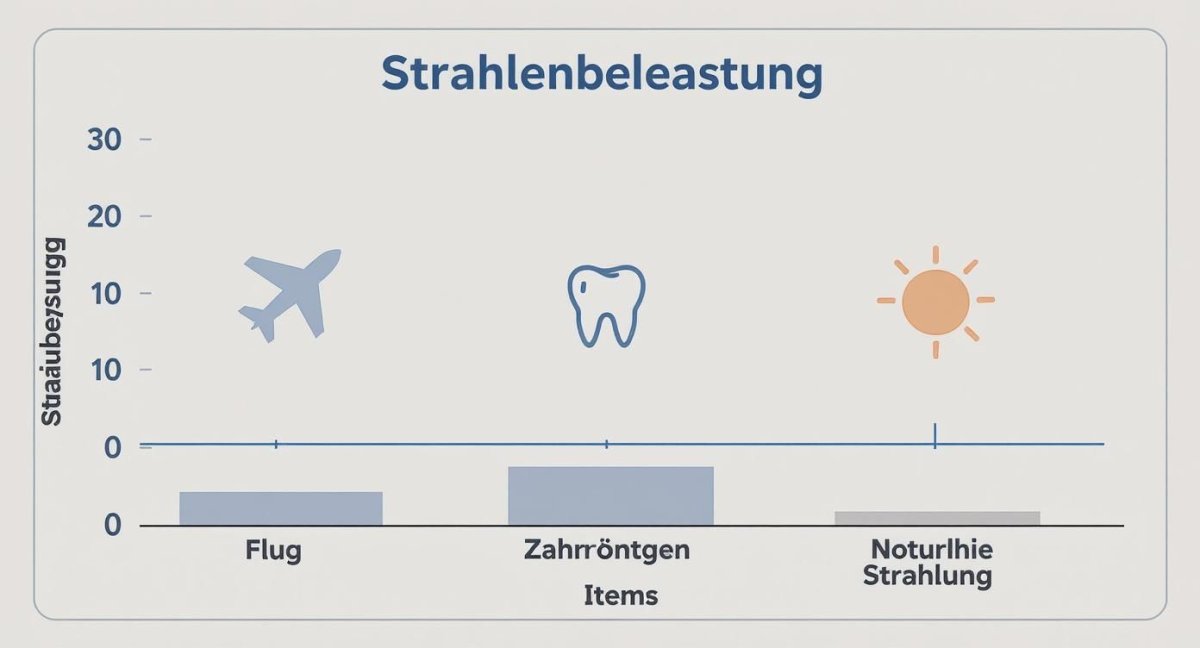Informationsbild zum Thema Zahngesundheit - Zahnarztpraxis Dr. Christina Dickel