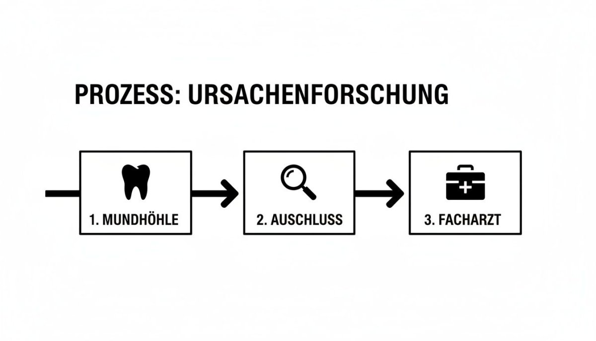 Informationsbild zum Thema Zahngesundheit - Zahnarztpraxis Dr. Christina Dickel