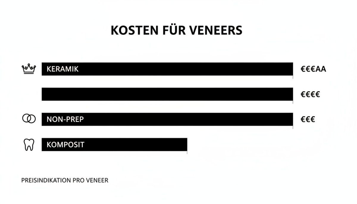 Informationsbild zum Thema Zahngesundheit - Zahnarztpraxis Dr. Christina Dickel