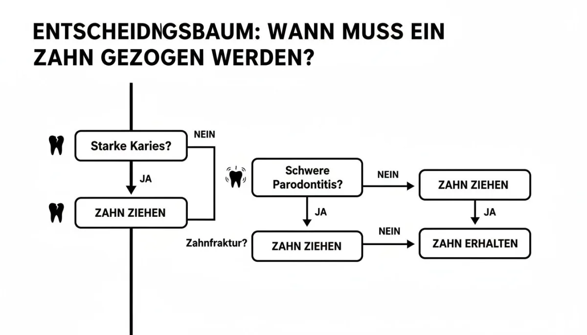 Informationsbild zum Thema Zahngesundheit - Zahnarztpraxis Dr. Christina Dickel