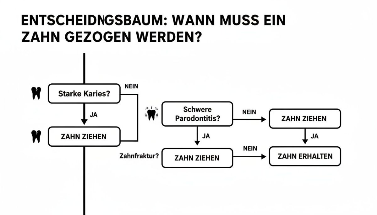 Informationsbild zum Thema Zahngesundheit - Zahnarztpraxis Dr. Christina Dickel