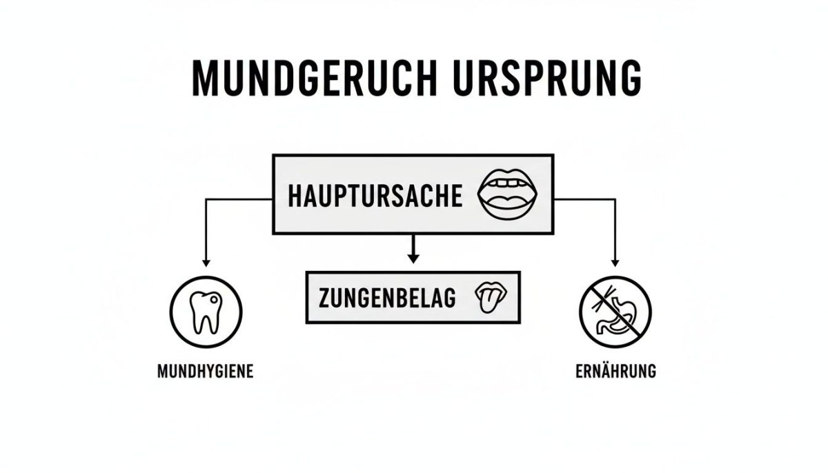 Informationsbild zum Thema Zahngesundheit - Zahnarztpraxis Dr. Christina Dickel