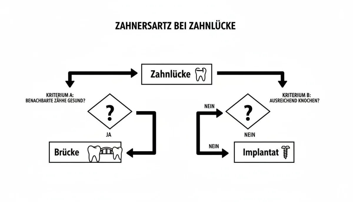 Informationsbild zum Thema Zahngesundheit - Zahnarztpraxis Dr. Christina Dickel
