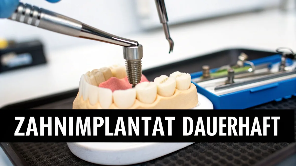 Informationsbild zum Thema Zahngesundheit - Zahnarztpraxis Dr. Christina Dickel