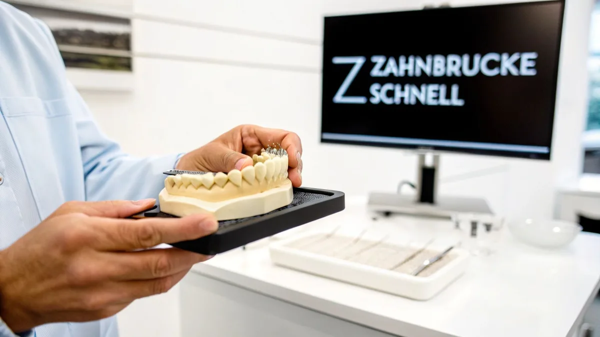 Informationsbild zum Thema Zahngesundheit - Zahnarztpraxis Dr. Christina Dickel