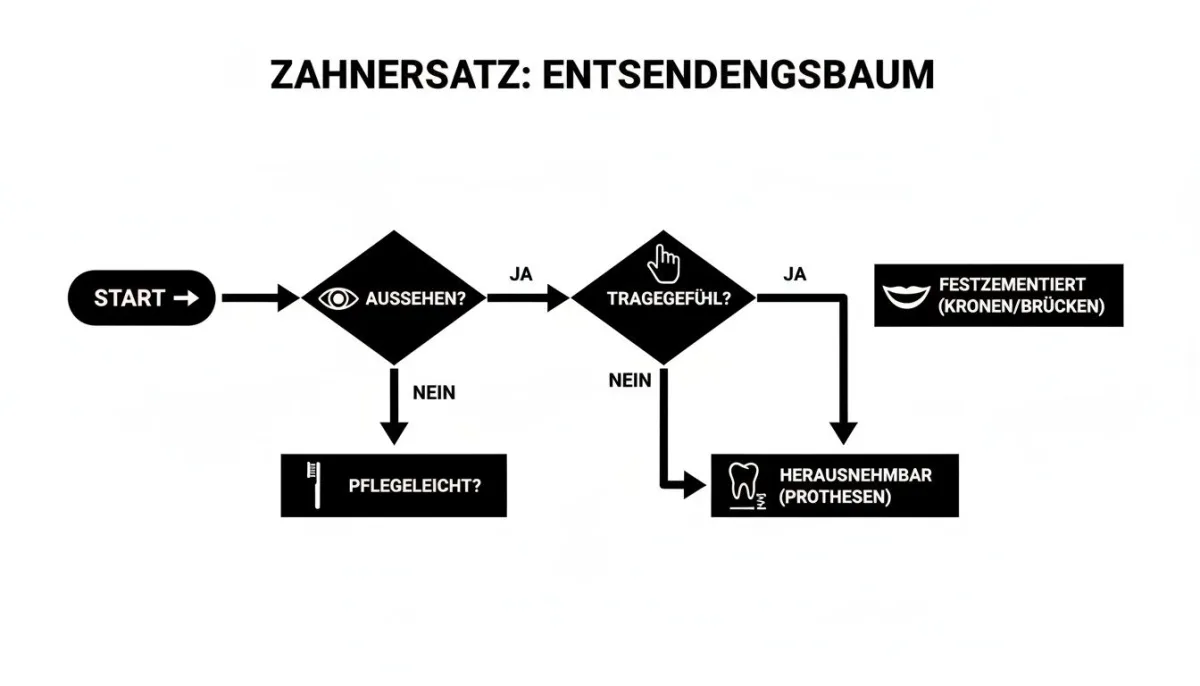 Informationsbild zum Thema Zahngesundheit - Zahnarztpraxis Dr. Christina Dickel