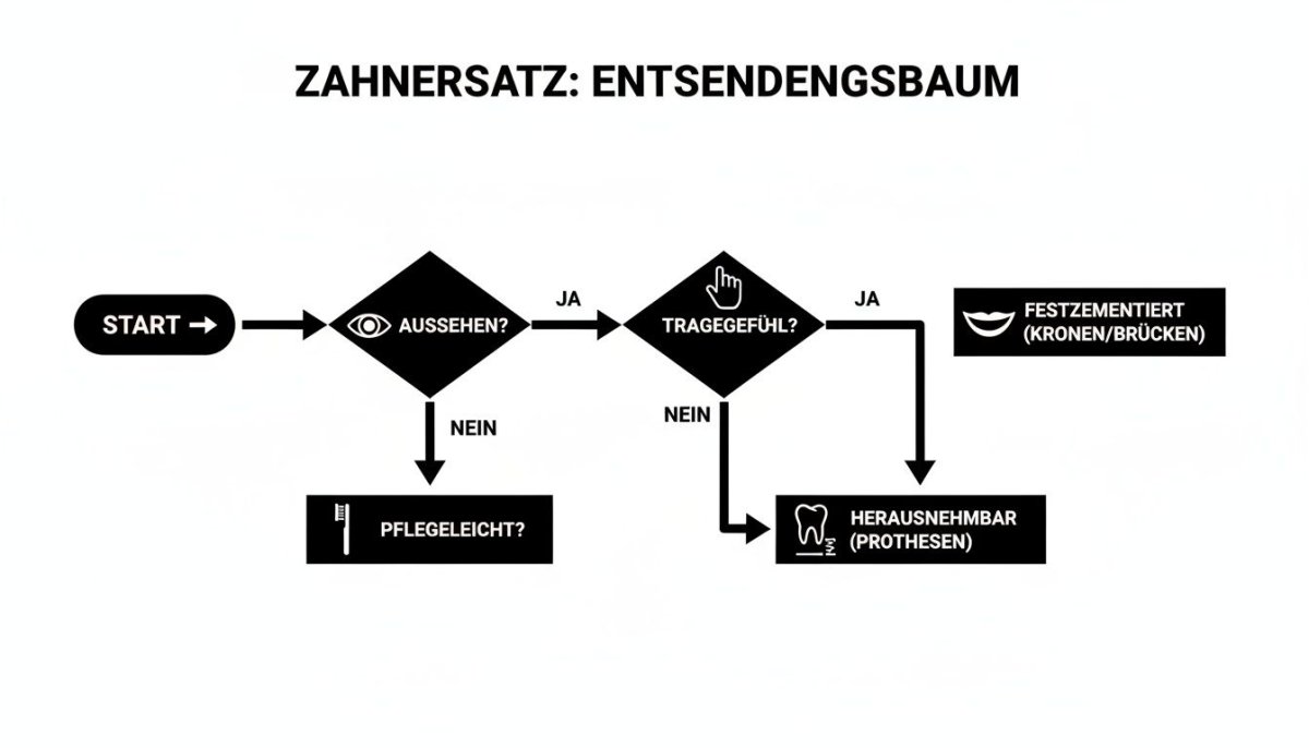 Informationsbild zum Thema Zahngesundheit - Zahnarztpraxis Dr. Christina Dickel