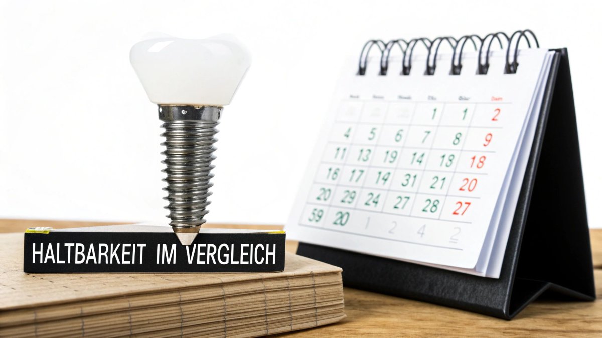 Informationsbild zum Thema Zahngesundheit - Zahnarztpraxis Dr. Christina Dickel