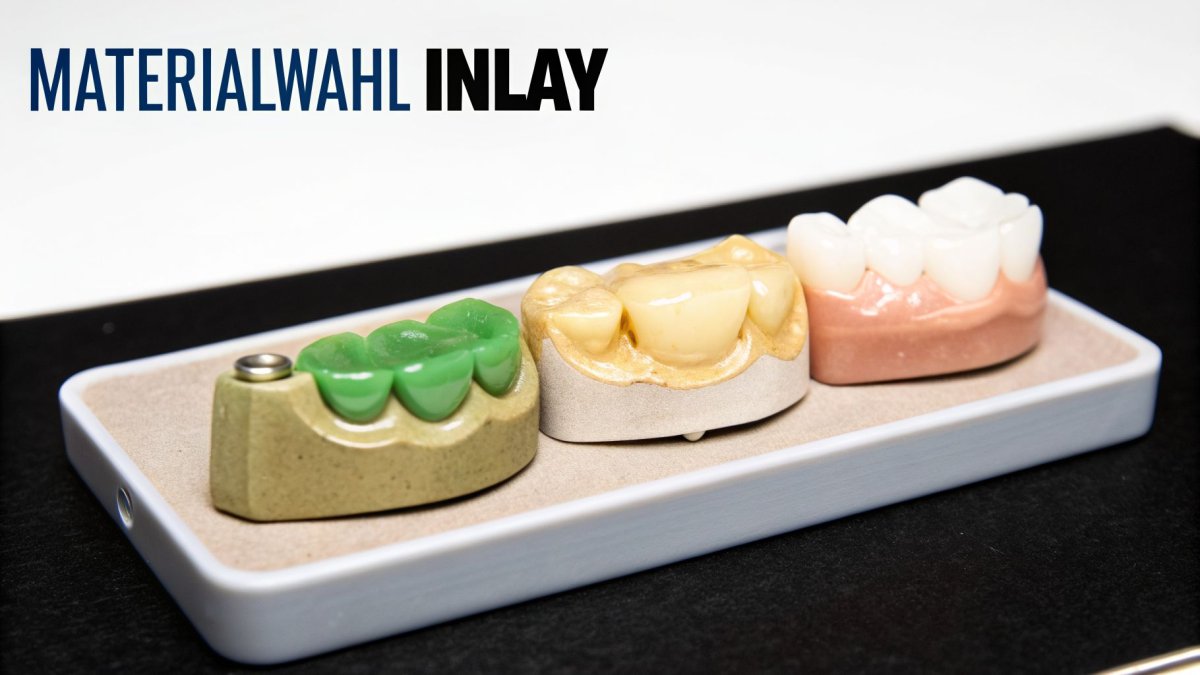 Informationsbild zum Thema Zahngesundheit - Zahnarztpraxis Dr. Christina Dickel