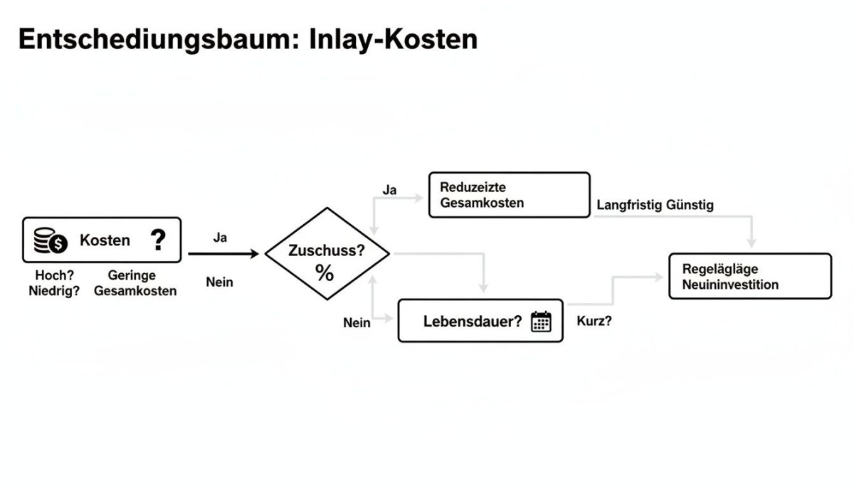 Informationsbild zum Thema Zahngesundheit - Zahnarztpraxis Dr. Christina Dickel