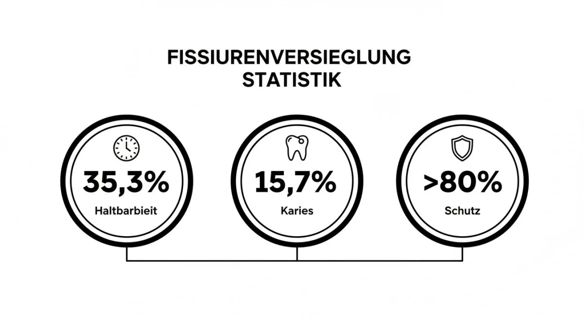 Informationsbild zum Thema Zahngesundheit - Zahnarztpraxis Dr. Christina Dickel