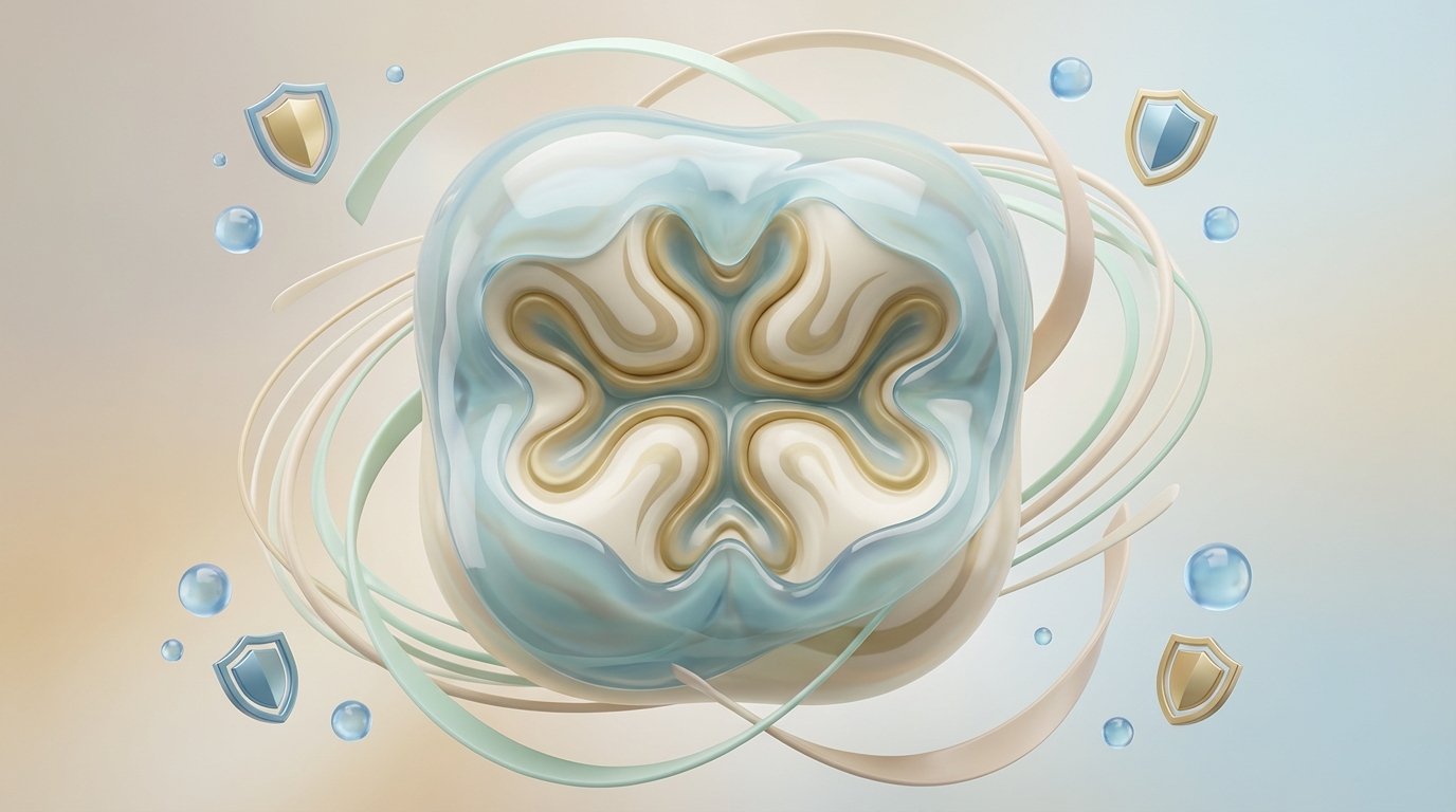 Was ist eine Fissurenversiegelung und wie sie Zähne schützt