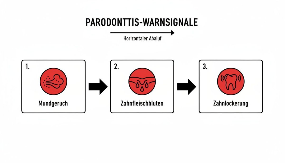 Informationsbild zum Thema Zahngesundheit - Zahnarztpraxis Dr. Christina Dickel