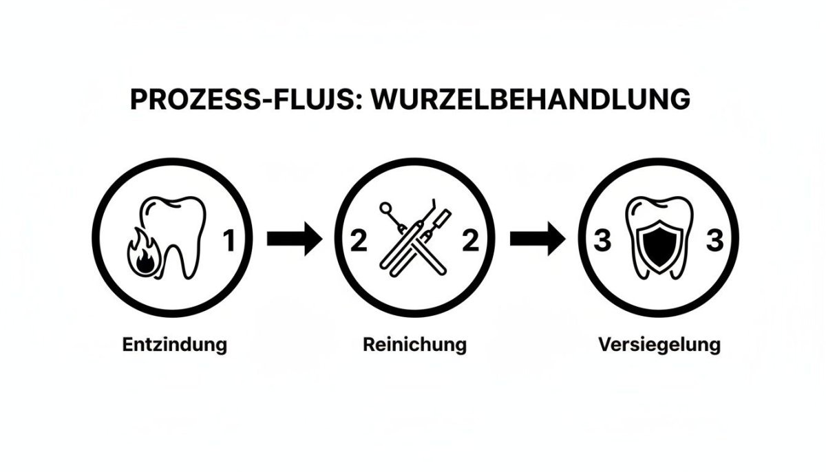 Informationsbild zum Thema Zahngesundheit - Zahnarztpraxis Dr. Christina Dickel