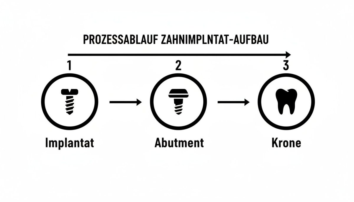 Informationsbild zum Thema Zahngesundheit - Zahnarztpraxis Dr. Christina Dickel
