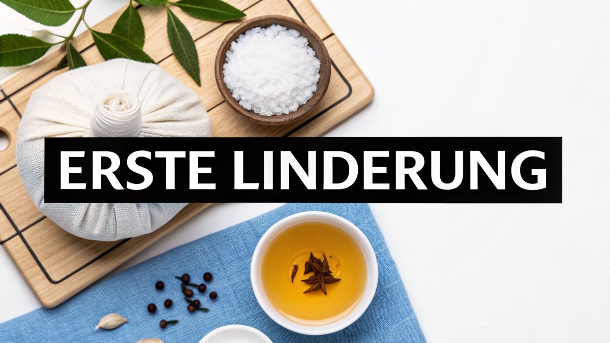 Informationsbild zum Thema Zahngesundheit - Zahnarztpraxis Dr. Christina Dickel