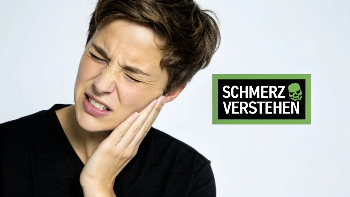 Informationsbild zum Thema Zahngesundheit - Zahnarztpraxis Dr. Christina Dickel