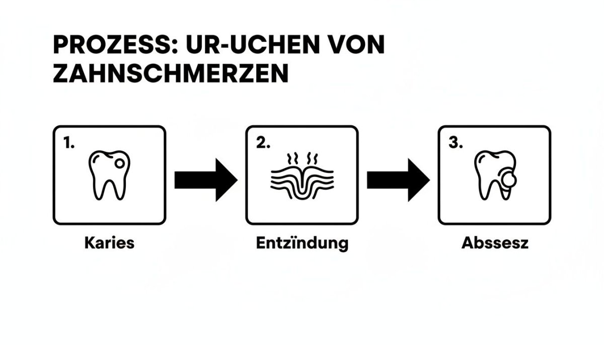 Informationsbild zum Thema Zahngesundheit - Zahnarztpraxis Dr. Christina Dickel