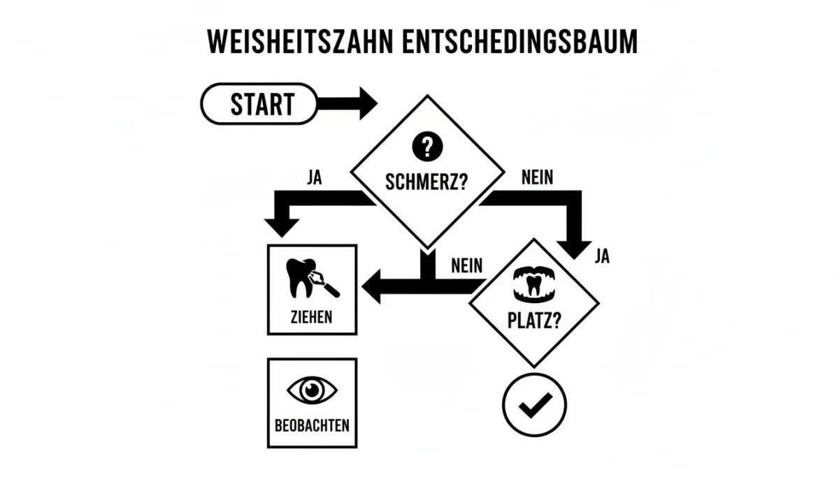 Informationsbild zum Thema Zahngesundheit - Zahnarztpraxis Dr. Christina Dickel