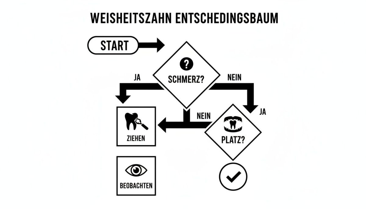 Informationsbild zum Thema Zahngesundheit - Zahnarztpraxis Dr. Christina Dickel