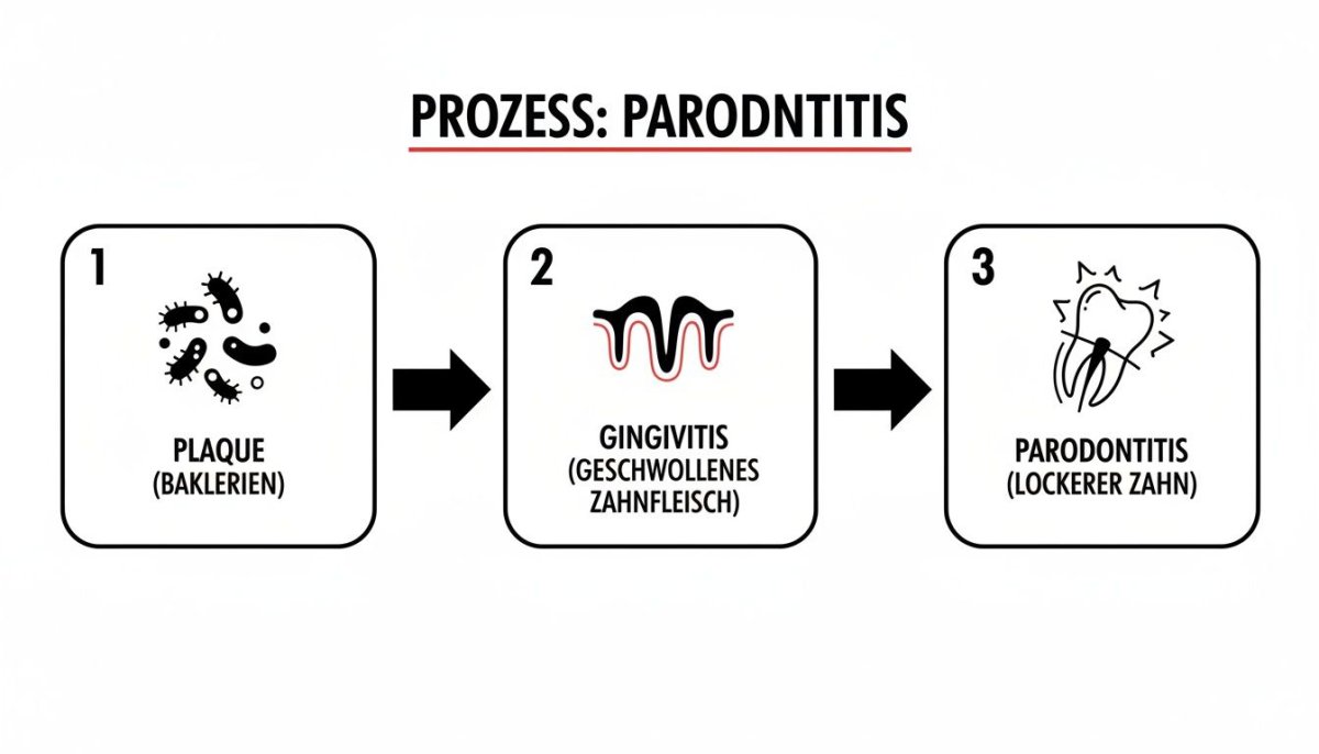 Informationsbild zum Thema Zahngesundheit - Zahnarztpraxis Dr. Christina Dickel