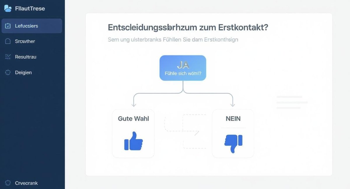 Informationsbild zum Thema Zahngesundheit - Zahnarztpraxis Dr. Christina Dickel